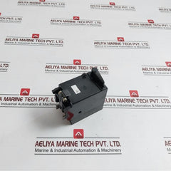Kitazawa Ntk30-u Fuse Switch Ac250V 30A/Dc125V 30A