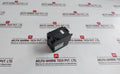 Kitazawa Ntk30-u Fuse Switch Ac250V 30A/Dc125V 30A