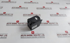 Kitazawa Ntk30-u Fuse Switch Ac250V 30A/Dc125V 30A