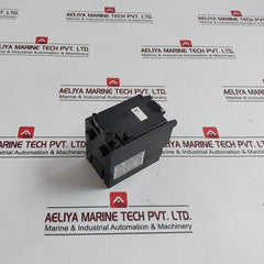 Kitazawa Ntk30-u Fuse Switch Ac250V 30A/Dc125V 30A