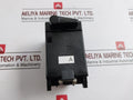 Kitazawa Ntk30-u Fuse Switch Ac250V 30A/Dc125V 30A