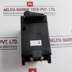 Kitazawa Ntk30-u Fuse Switch Ac250V 30A/Dc125V 30A