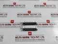 Kitazawa Ta10B-7 Shipboard Terminal Board 500V 10A