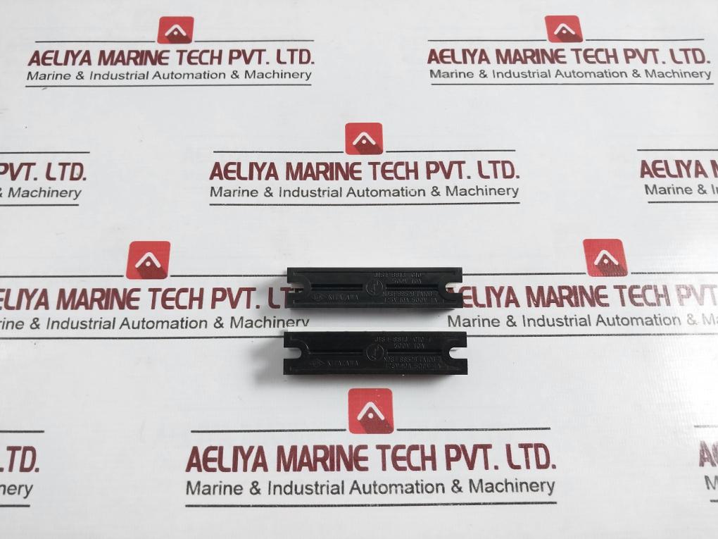 Kitazawa Ta10B-7 Shipboard Terminal Board 500V 10A