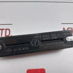 Kitazawa Ta10B-7 Shipboard Terminal Board 500V 10A
