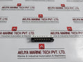 Kitazawa Ta10B-7 Shipboard Terminal Board 500V 10A