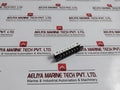 Kitazawa Ta10B-7 Shipboard Terminal Board 500V 10A