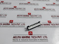 Kitazawa Ta10B-7 Shipboard Terminal Board 500V 10A