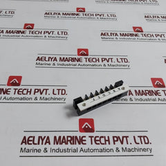Kitazawa Ta10B-7 Shipboard Terminal Board 500V 10A