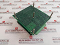 Kitron Di 123 E01 012 Rev. B Pcb Card