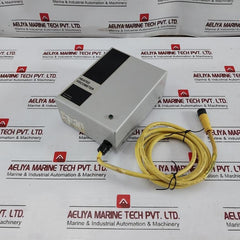 Kittiwake As-k14899-kw Heated Viscometer Volts. 250 Ac. 110/240