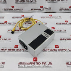 Kittiwake As-k14899-kw Heated Viscometer Volts. 250 Ac. 110/240