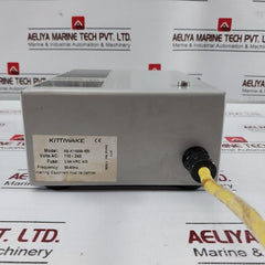 Kittiwake As-k14899-kw Heated Viscometer Volts. 250 Ac. 110/240