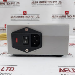 Kittiwake As-k14899-kw Heated Viscometer Volts. 250 Ac. 110/240