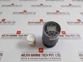 Kittiwake As-k17465-kw