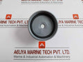 Kittiwake As-k17465-kw