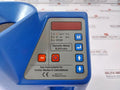 Kittiwake K1-300 Marine Fuel Density Viscometer 110/240V Ac