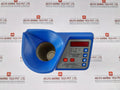Kittiwake K1-300 Marine Fuel Density Viscometer 110/240V Ac