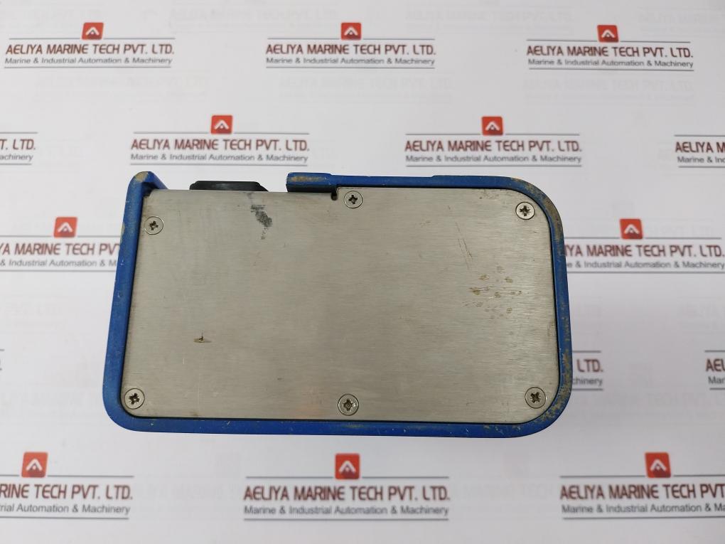 Kittiwake K1-300 Marine Fuel Density Viscometer 110/240V Ac