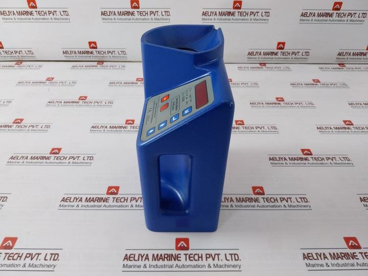 Kittiwake K1-300 Marine Fuel Density Viscometer 110/240V Ac