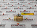 Kitz 600Wog Brass Ball Valve 175 Psi
