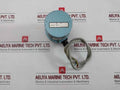 Kitz Valve Actuator Supply-single-phase 200V 50/60Hz Part No: Ea200-2