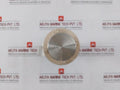 Kiuchi Instrumentation Vg-494 Relief Pilot Valve 196 Kpa-g Scs14
