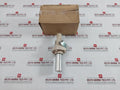 Kiuchi Vg-194 Relief Stage Pilot Valve 98Kpa-g Vg194.2