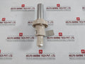 Kiuchi Vg-194 Relief Stage Pilot Valve 98Kpa-g Vg194.2