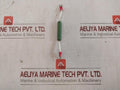 Kiyosh Sap-10 Wirewound Resistor 28237 0648