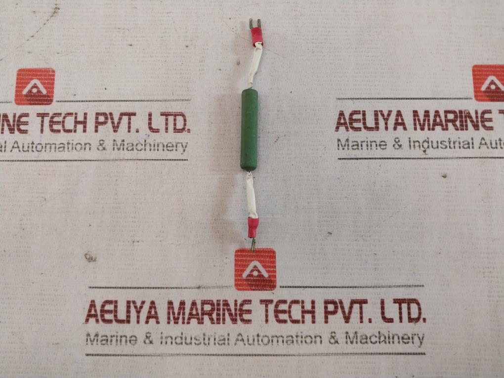 Kiyosh Sap-10 Wirewound Resistor 28237 0648