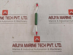 Kiyosh Sap-10 Wirewound Resistor 28237 0648