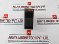 Kj 20A Single Phase 2 Wire Type Circuit Breaker