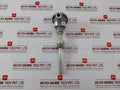 Kjaerulf Pedersen 1Xpt100 Temperature Sensor 5452101 000002