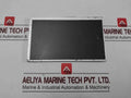 Kjc-cog-t700miwe-70 Lcd Display Module 94v-0 30401023a05a