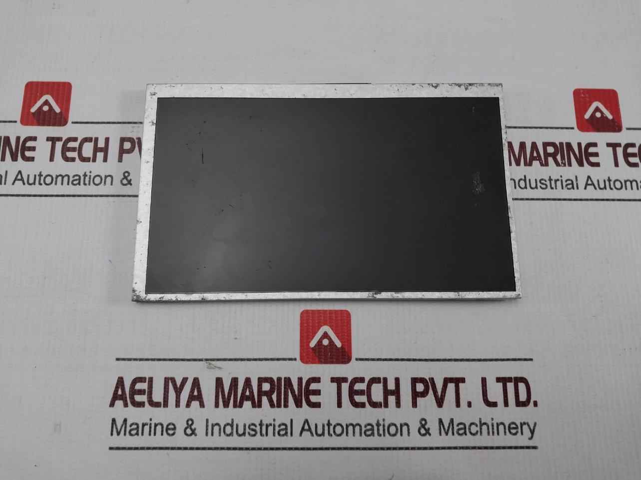 Kjc-cog-t700miwe-70 Lcd Display Module 94v-0 30401023a05a