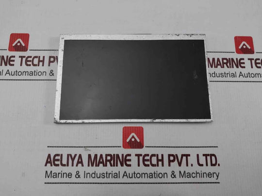 Kjc-cog-t700miwe-70 Lcd Display Module 94v-0 30401023a05a