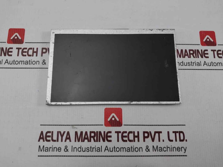 Kjc-cog-t700miwe-70 Lcd Display Module 94v-0 30401023a05a