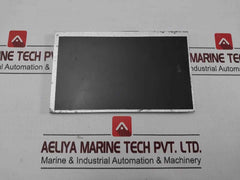 Kjc-cog-t700miwe-70 Lcd Display Module 94v-0 30401023a05a