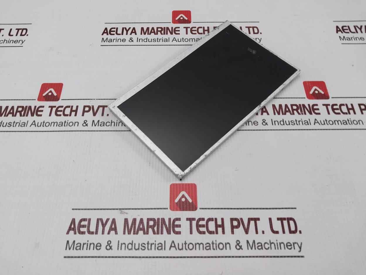 Kjc-cog-t700miwe-70 Lcd Display Module 94v-0 30401023a05a