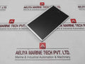 Kjc-cog-t700miwe-70 Lcd Display Module 94v-0 30401023a05a