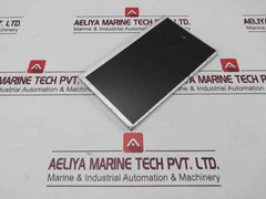 Kjc-cog-t700miwe-70 Lcd Display Module 94v-0 30401023a05a