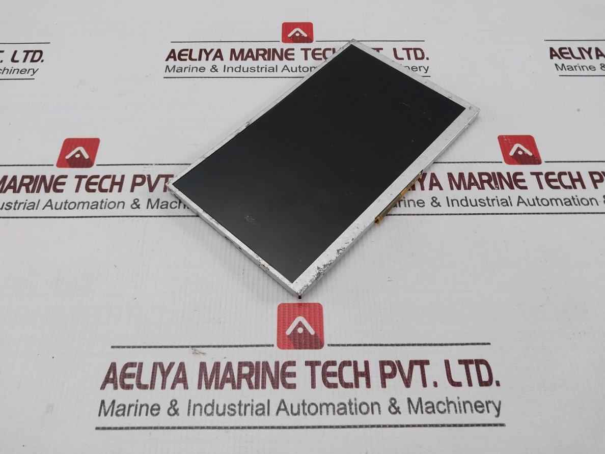 Kjc-cog-t700miwe-70 Lcd Display Module 94v-0 30401023a05a