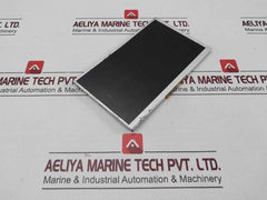 Kjc-cog-t700miwe-70 Lcd Display Module 94v-0 30401023a05a
