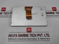 Kjc-cog-t700miwe-70 Lcd Display Module 94v-0 30401023a05a