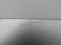 Kjc-cog-t700miwe-70 Lcd Display Module 94v-0 30401023a05a