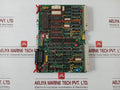 Kk-8784-010-75-Saab-Printed-Circuit-Board-1