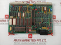 Kk-8784-010-75-Saab-Printed-Circuit-Board-2