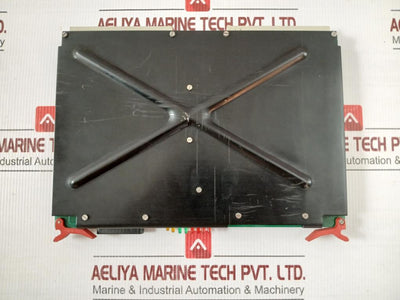 Kk-8784-010-75-Saab-Printed-Circuit-Board-3