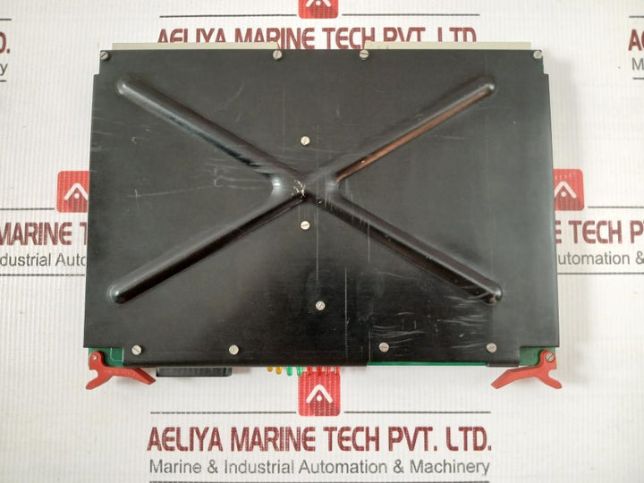 Kk-8784-010-75-Saab-Printed-Circuit-Board-3